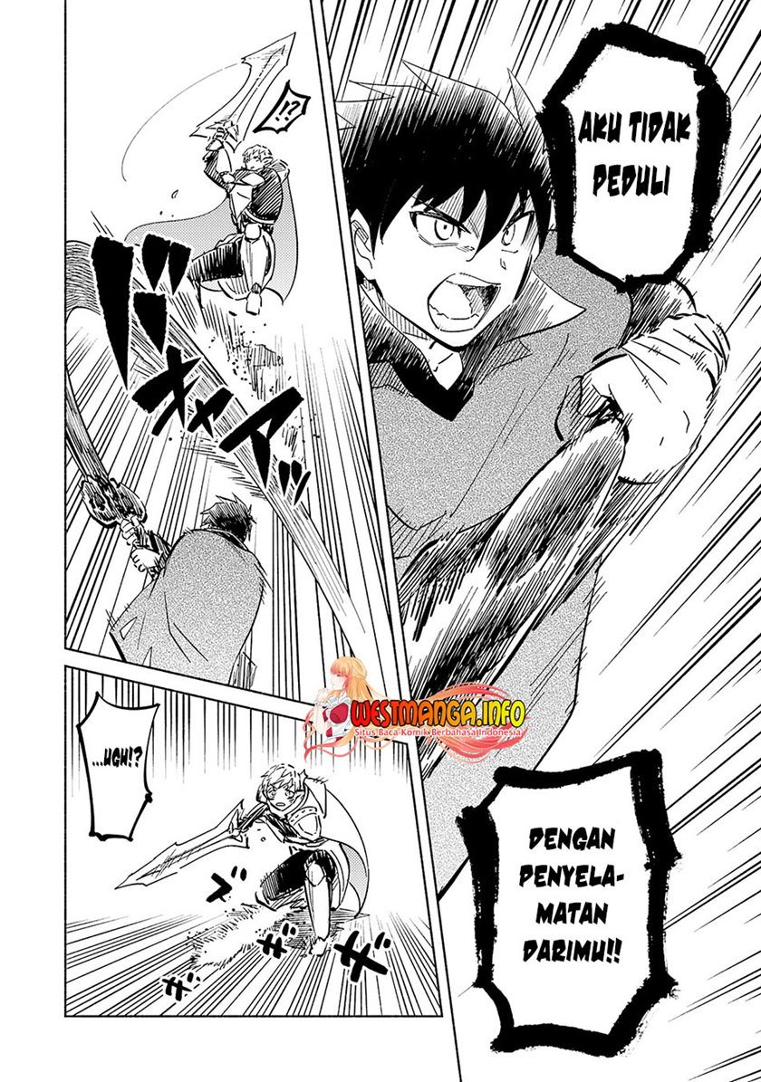 Chapter 20 - halaman 20