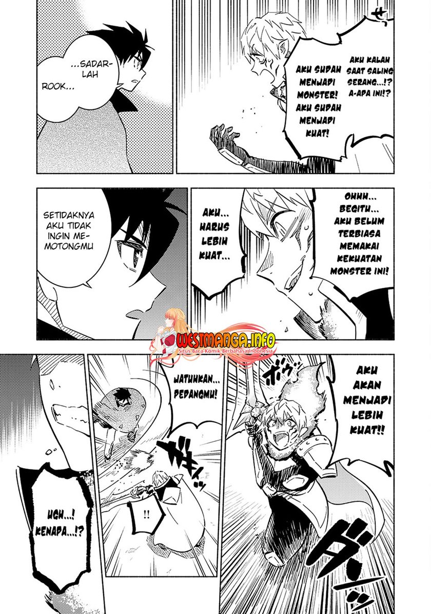 Chapter 20 - halaman 21