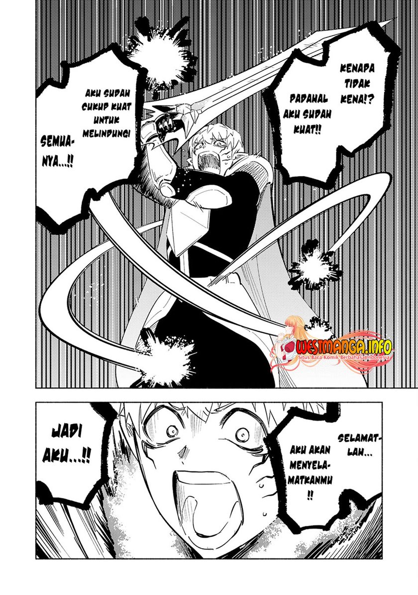 Chapter 20 - halaman 22