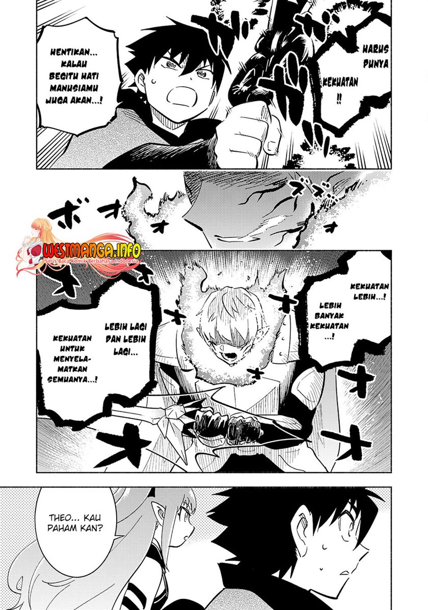 Chapter 20 - halaman 23