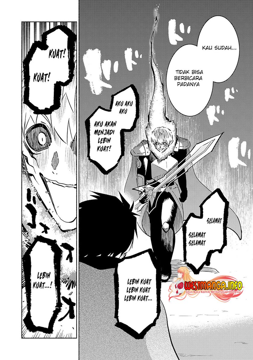 Chapter 20 - halaman 24