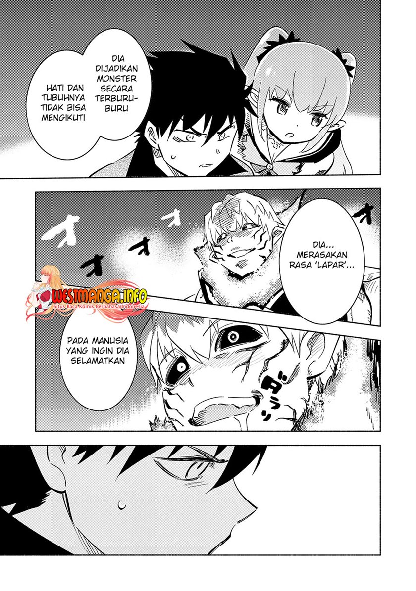 Chapter 20 - halaman 25