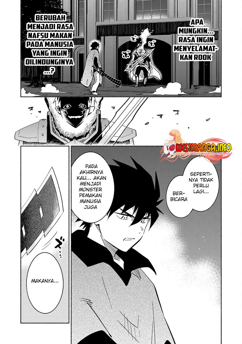 Chapter 20 - halaman 26