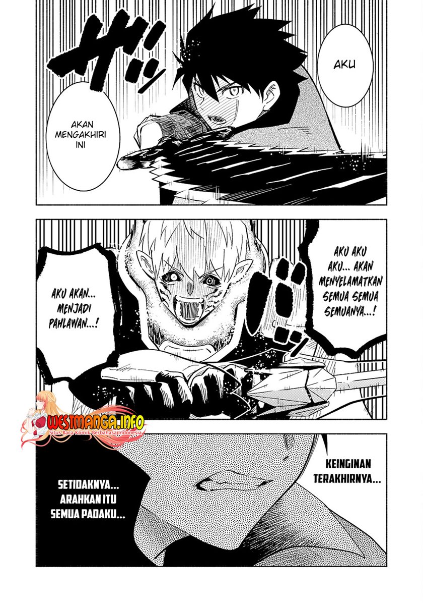 Chapter 20 - halaman 27