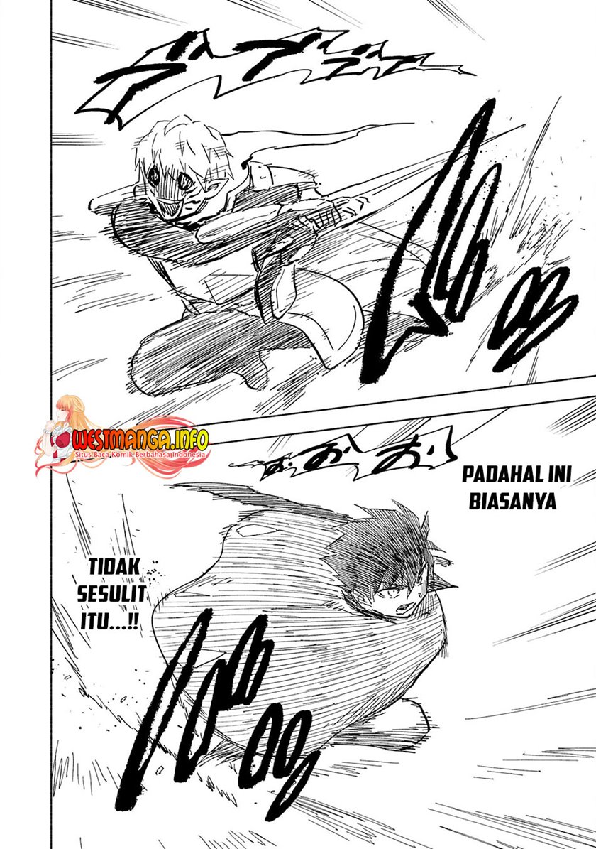 Chapter 20 - halaman 28