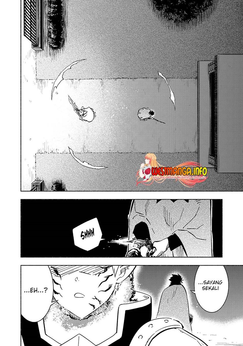 Chapter 20 - halaman 30