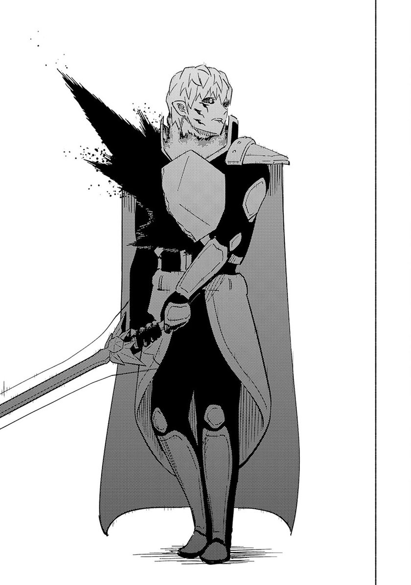 Chapter 20 - halaman 31