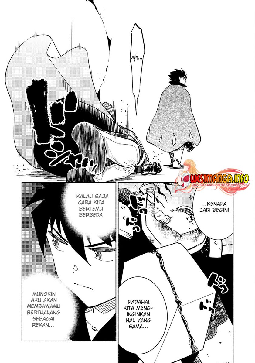 Chapter 20 - halaman 32