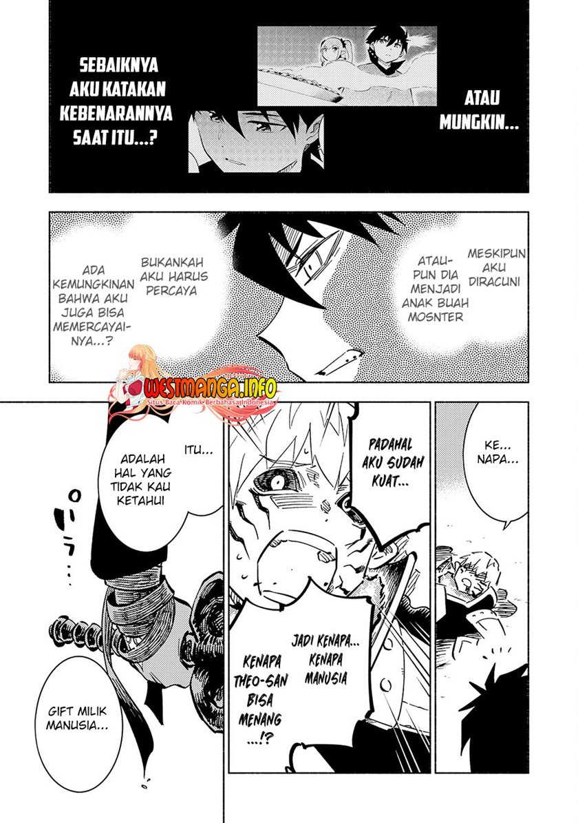 Chapter 20 - halaman 33
