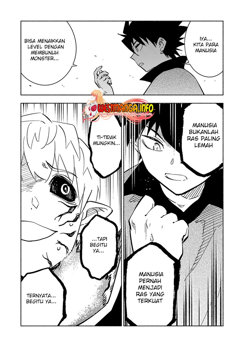 Chapter 20 - halaman 35