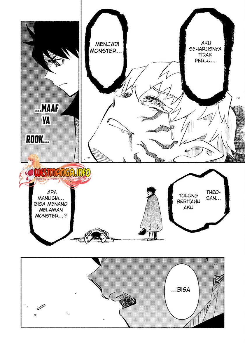 Chapter 20 - halaman 36