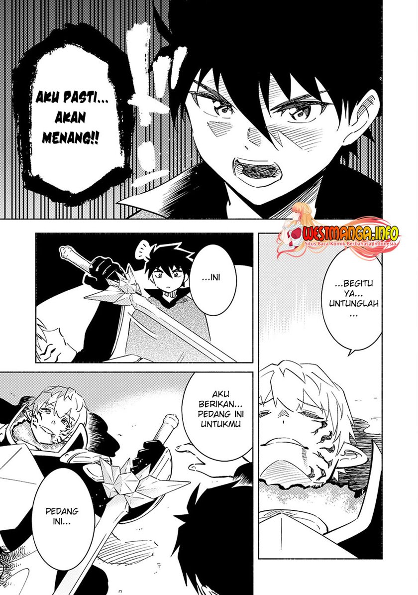 Chapter 20 - halaman 37