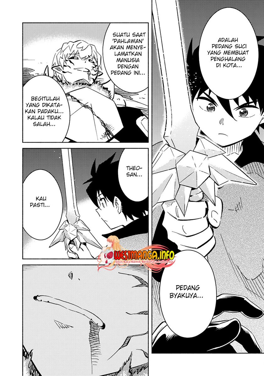 Chapter 20 - halaman 38