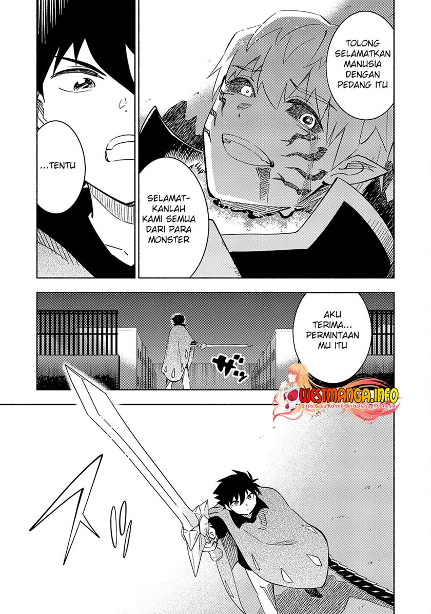 Chapter 20 - halaman 39
