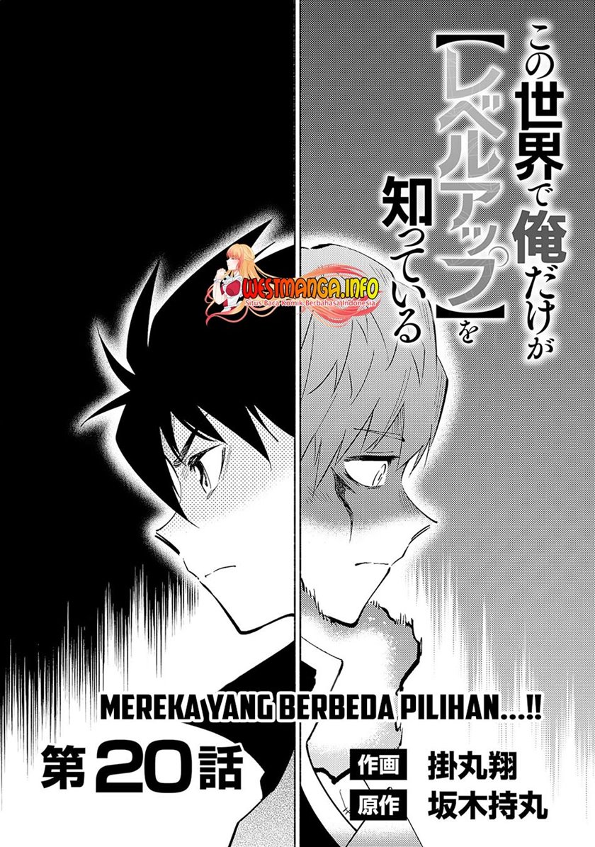 Chapter 20 - halaman 5
