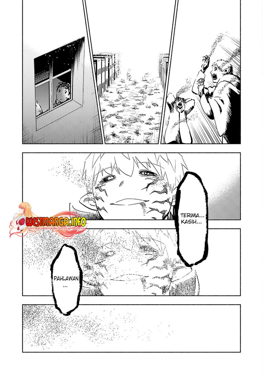 Chapter 20 - halaman 41