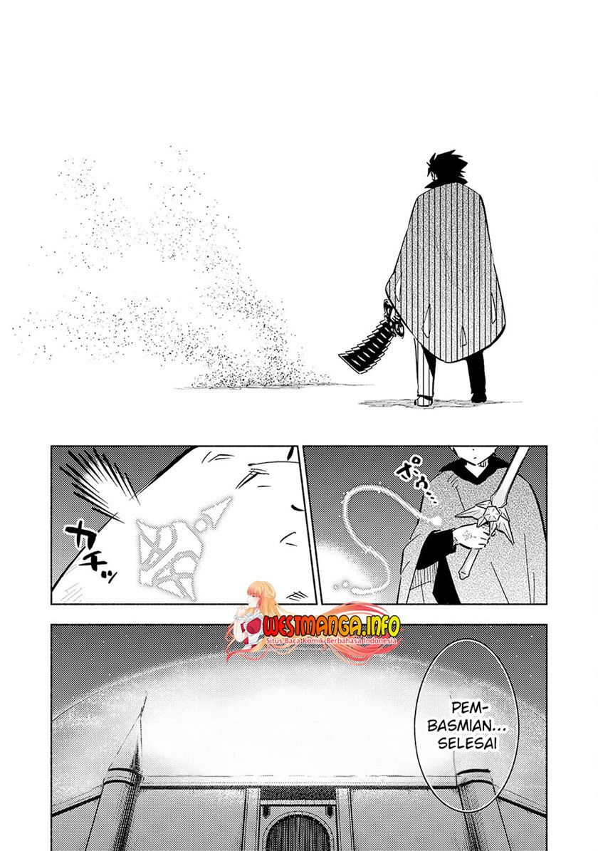 Chapter 20 - halaman 42
