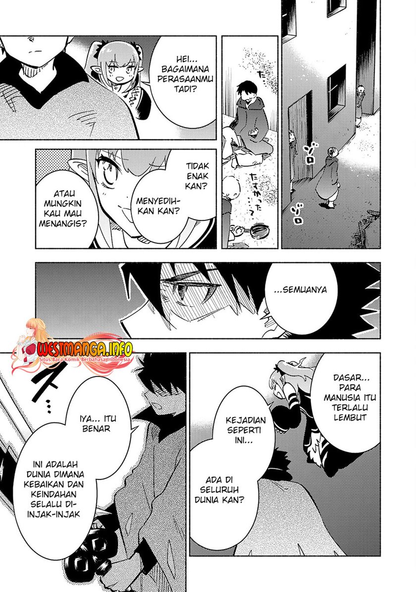 Chapter 20 - halaman 43