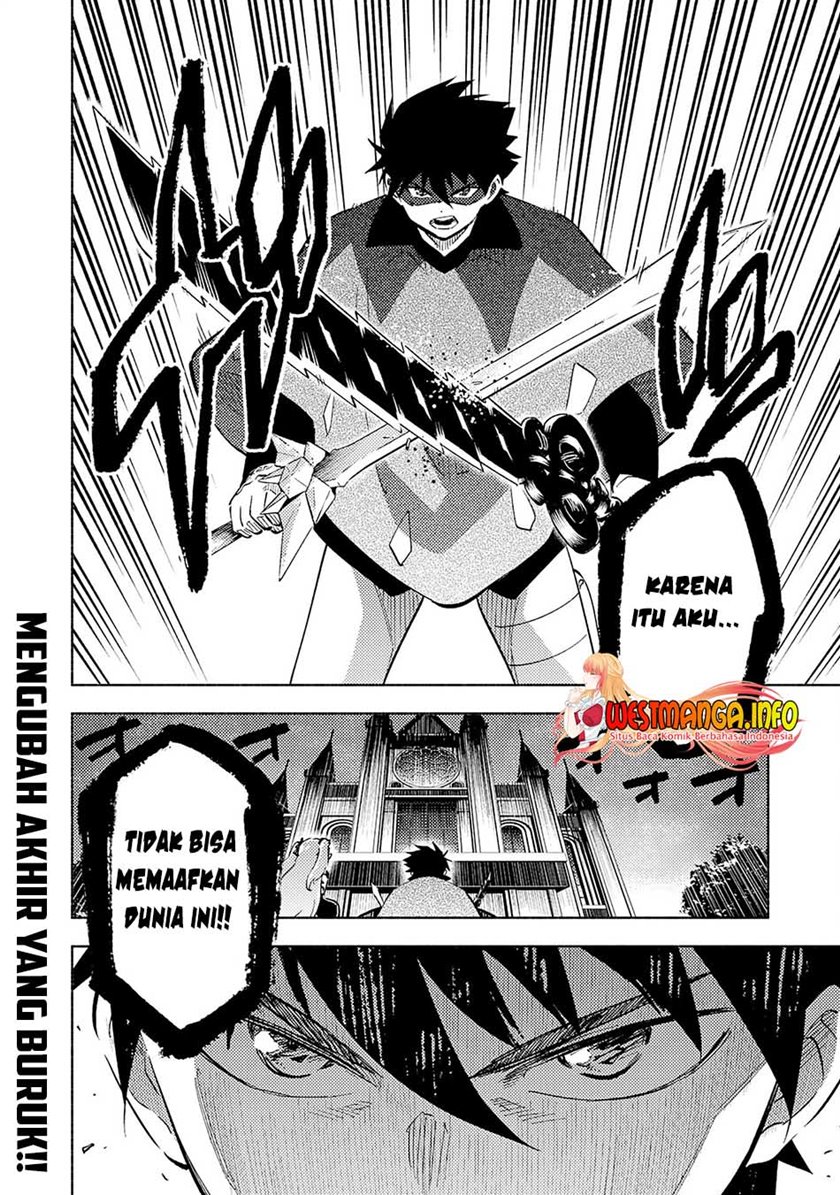 Chapter 20 - halaman 44