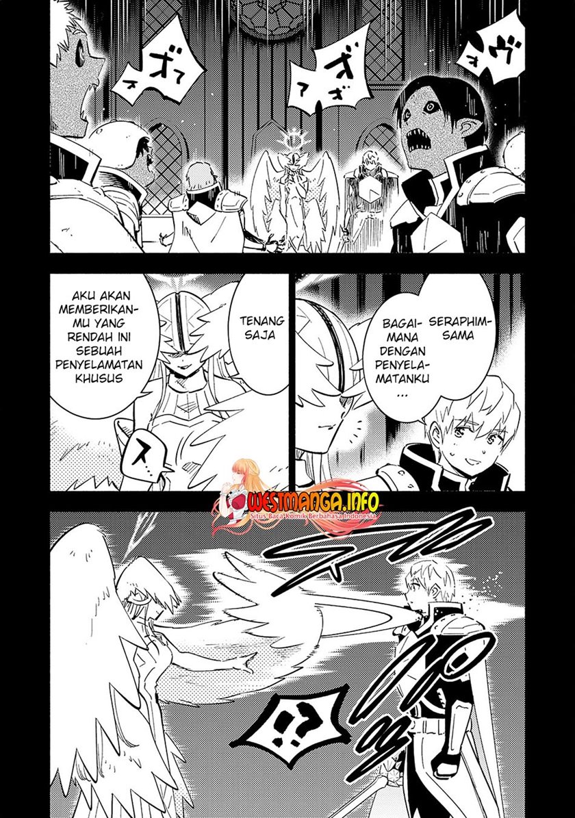 Chapter 20 - halaman 6