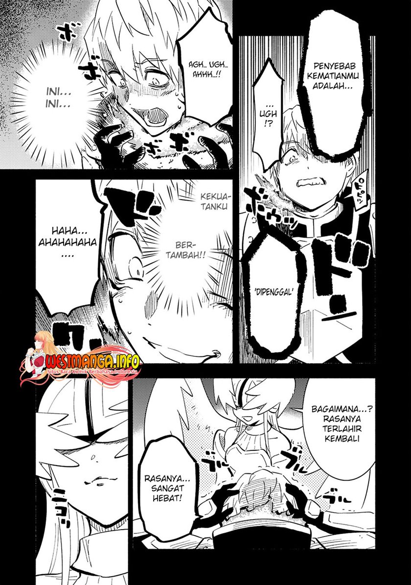 Chapter 20 - halaman 7