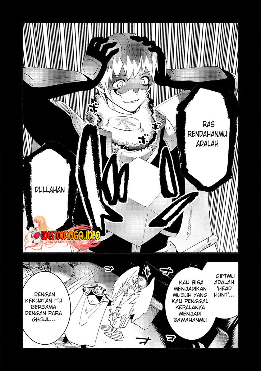 Chapter 20 - halaman 8