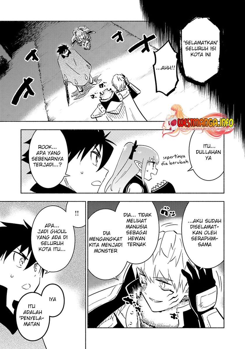 Chapter 20 - halaman 9
