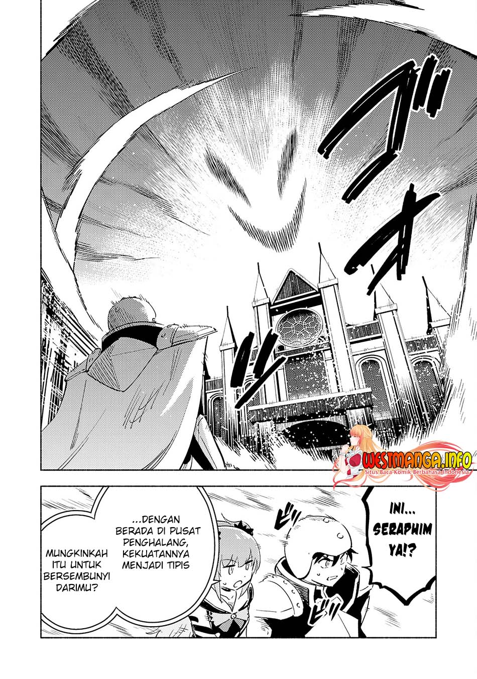 Chapter 19 - halaman 12