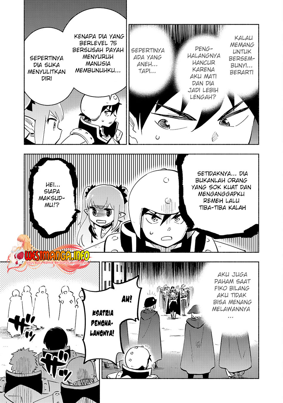 Chapter 19 - halaman 13