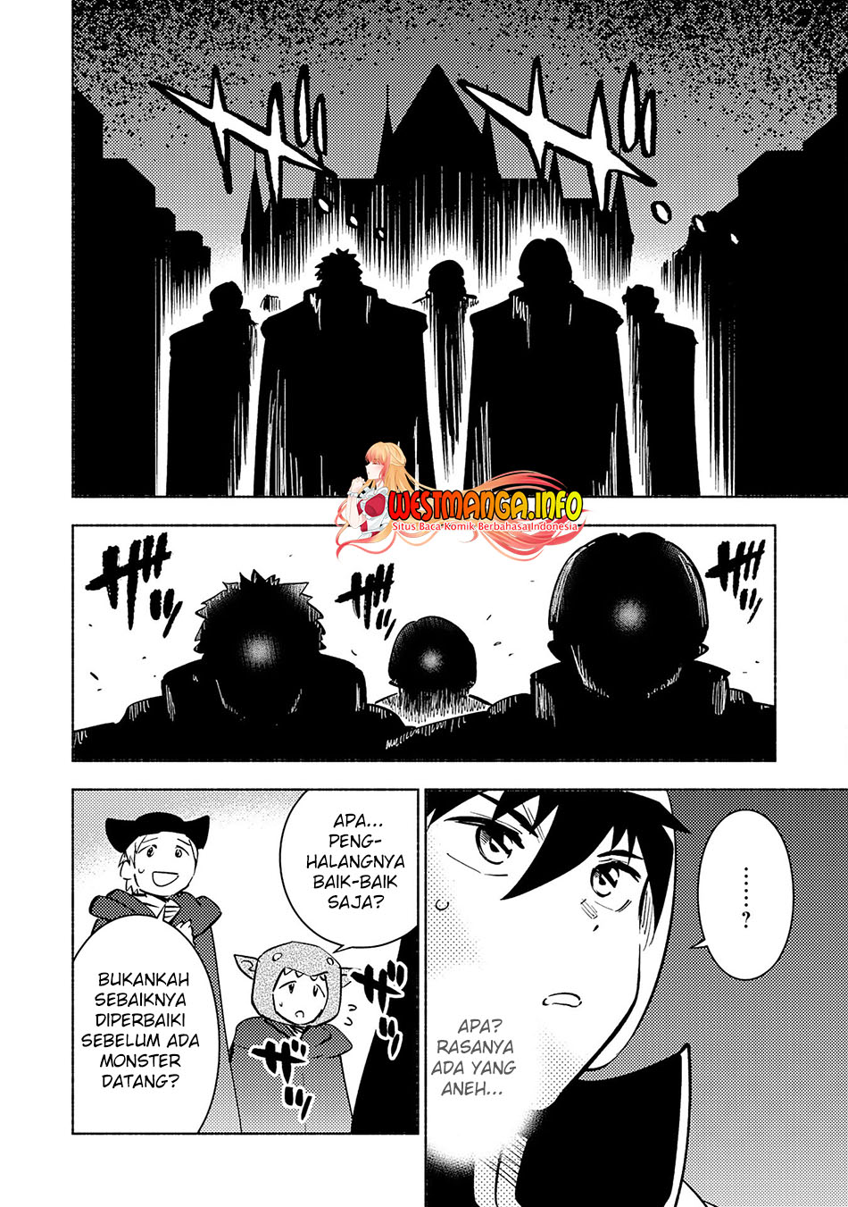 Chapter 19 - halaman 14