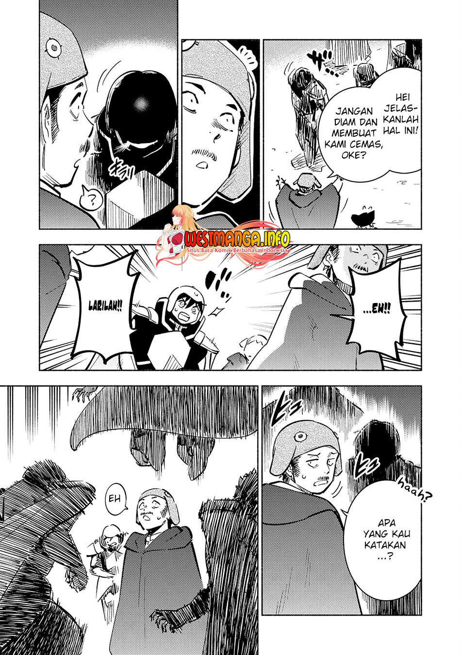 Chapter 19 - halaman 15