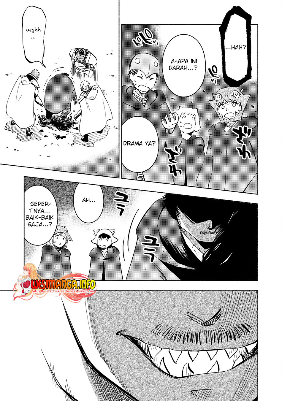 Chapter 19 - halaman 17