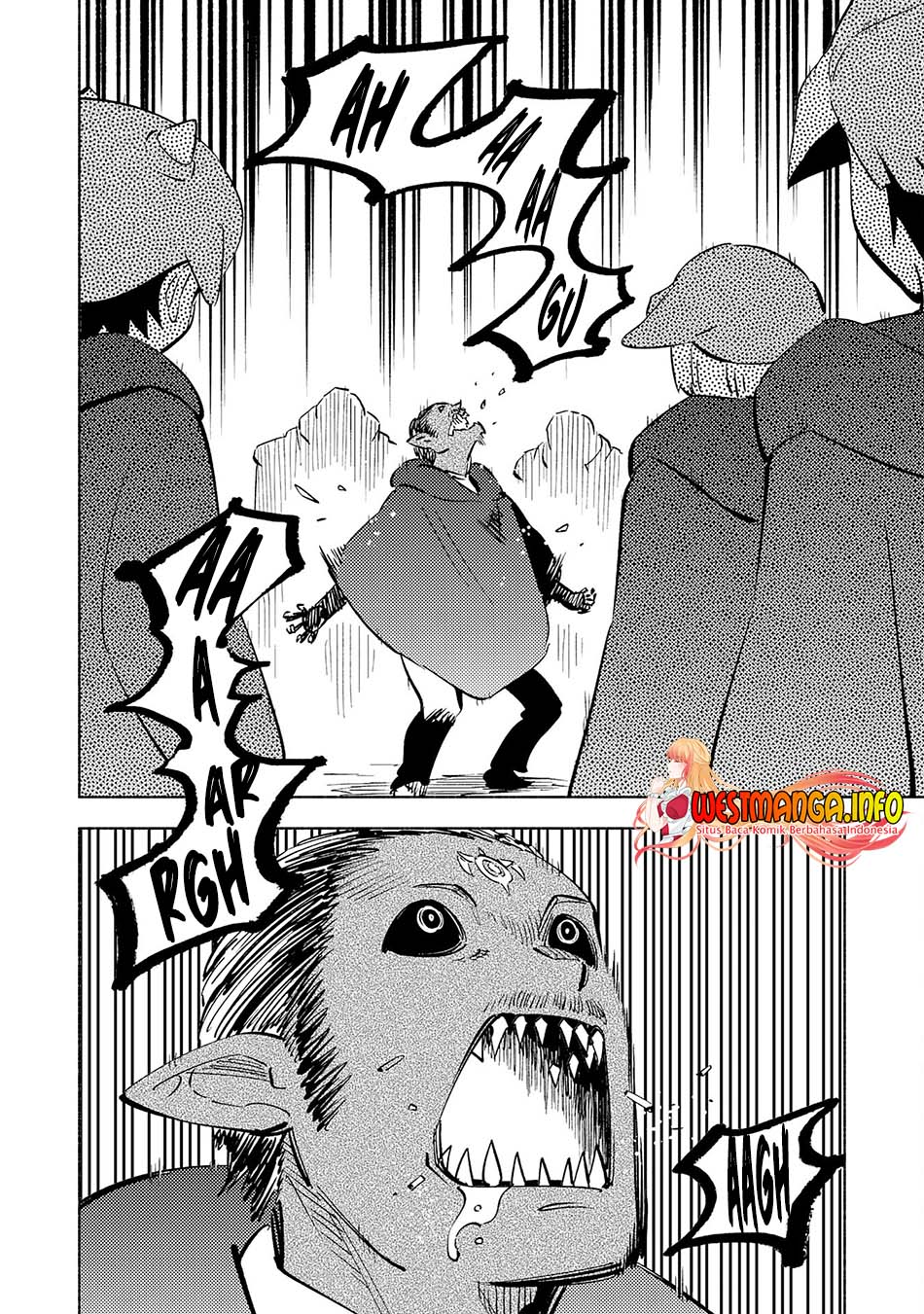 Chapter 19 - halaman 18