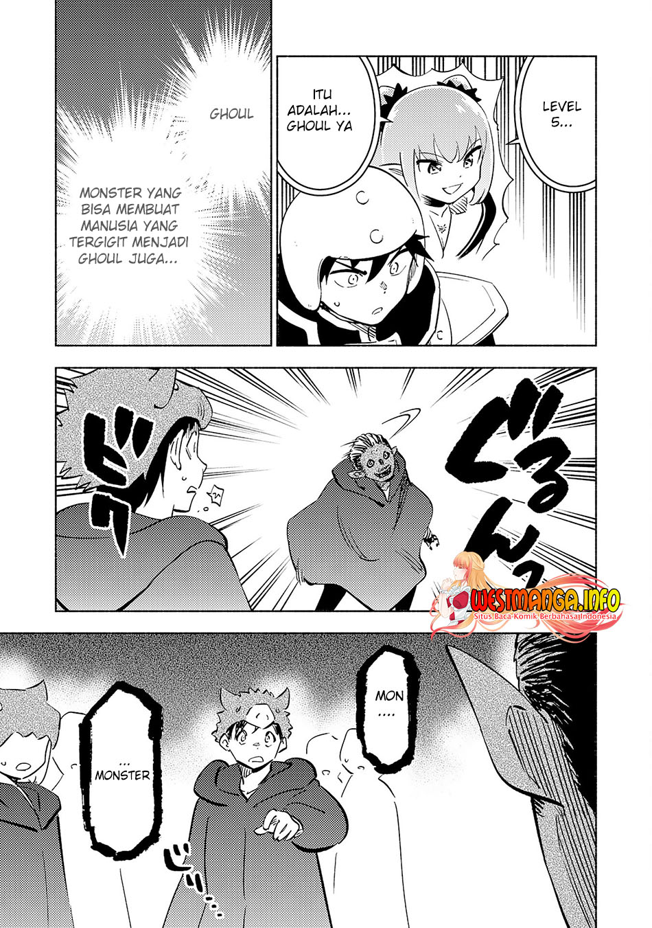 Chapter 19 - halaman 19