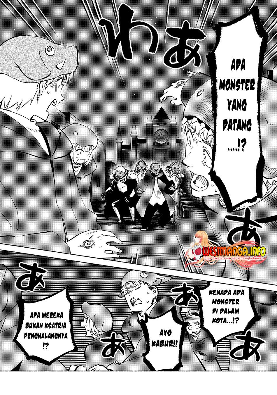 Chapter 19 - halaman 20