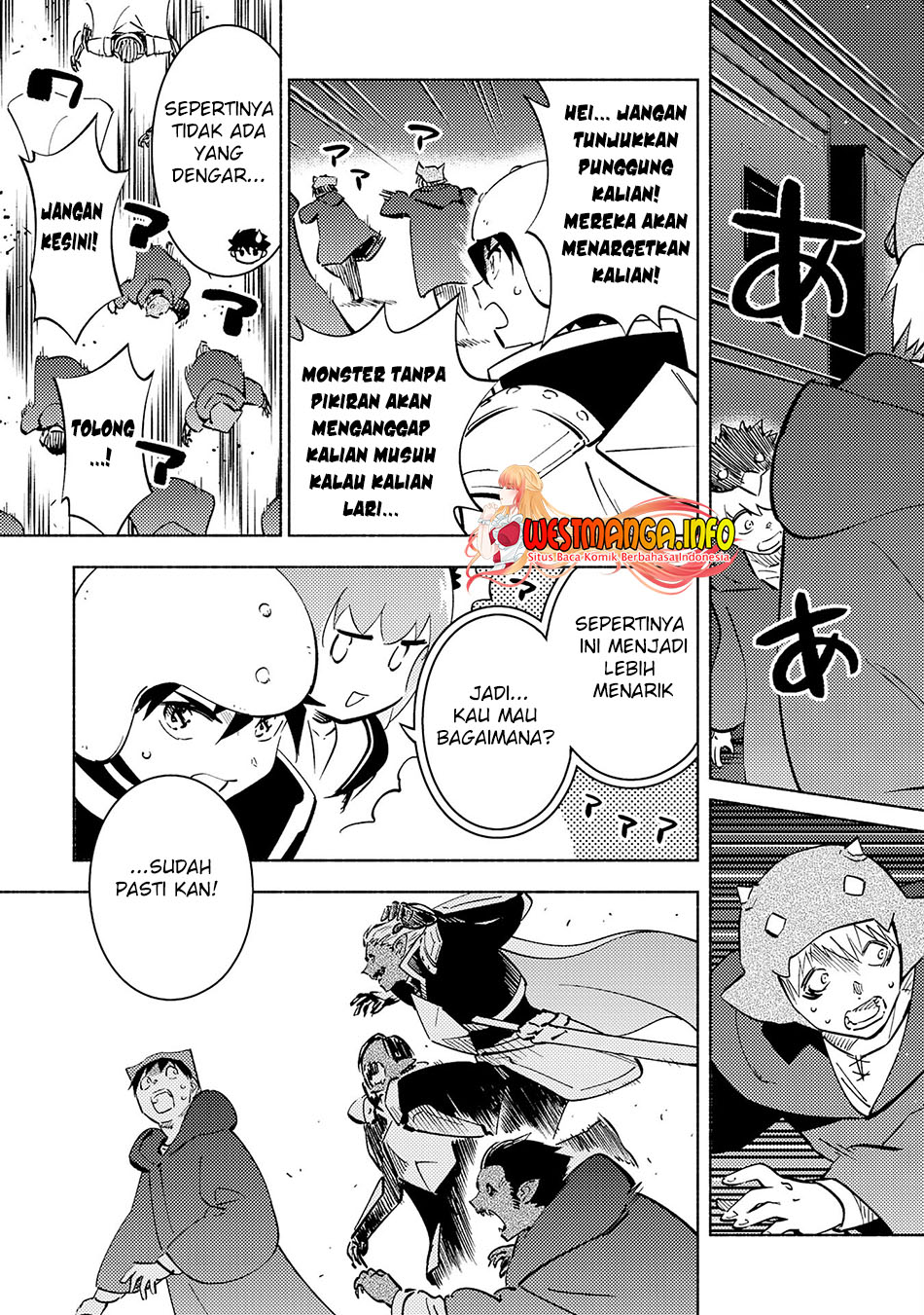 Chapter 19 - halaman 21