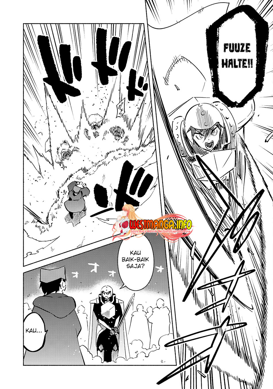 Chapter 19 - halaman 22