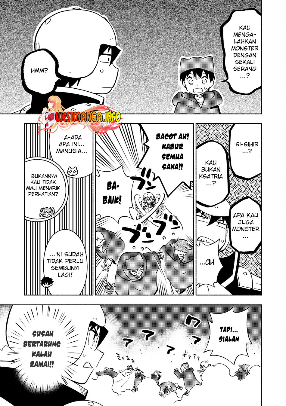 Chapter 19 - halaman 23