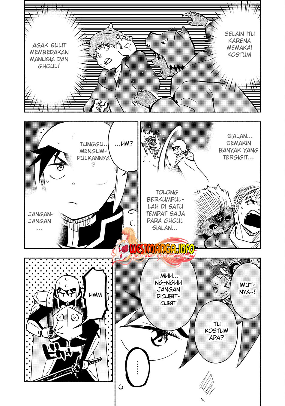 Chapter 19 - halaman 24
