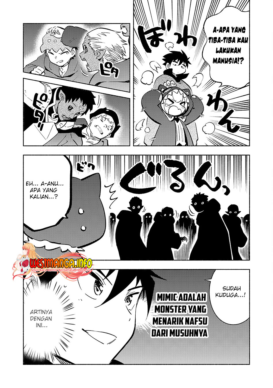 Chapter 19 - halaman 25
