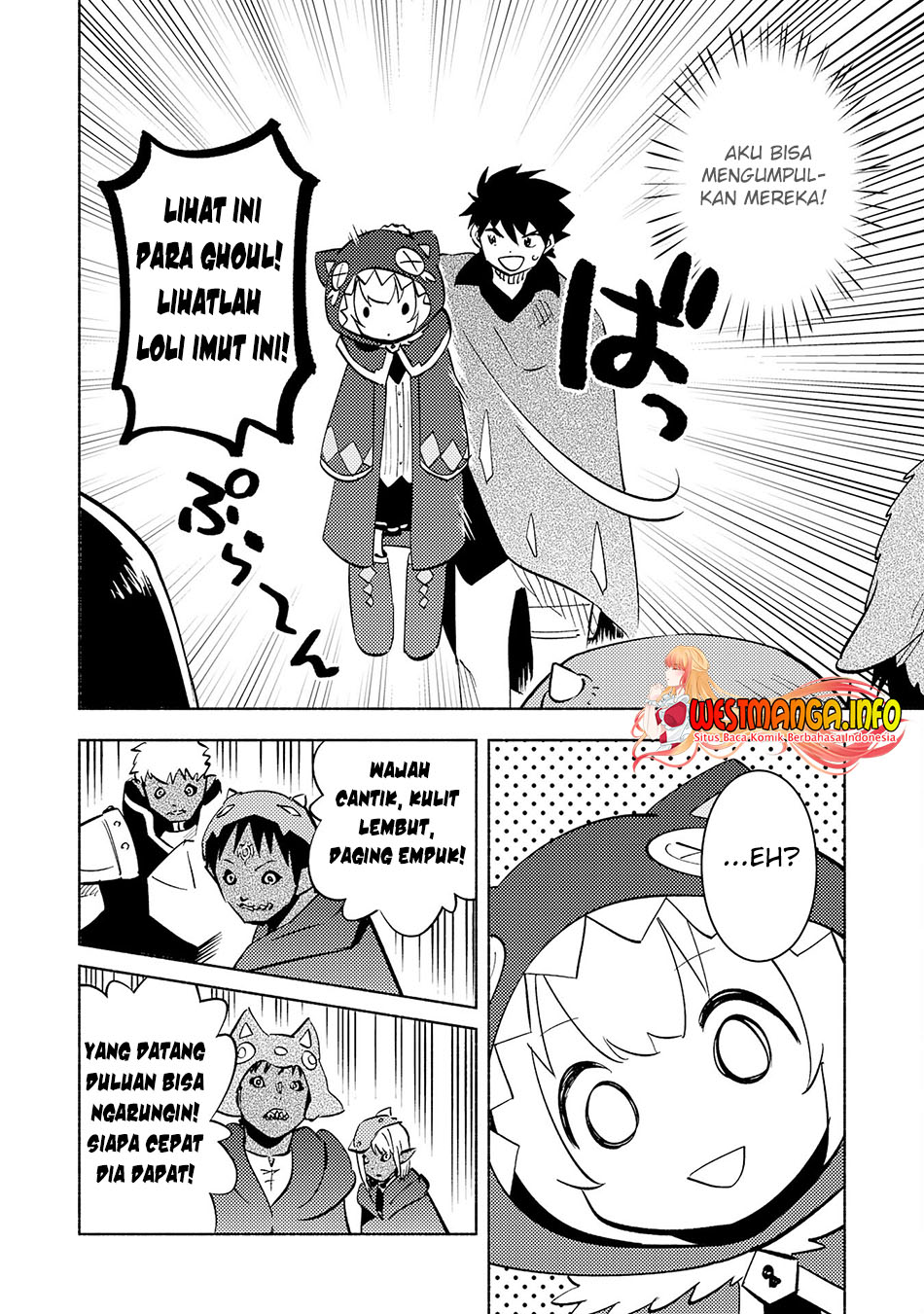 Chapter 19 - halaman 26