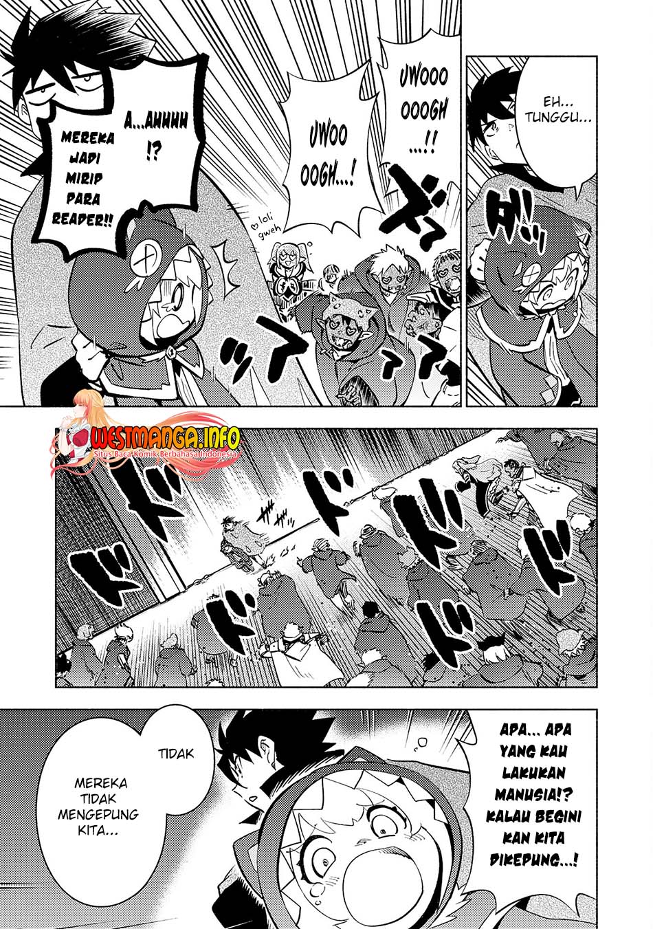 Chapter 19 - halaman 27