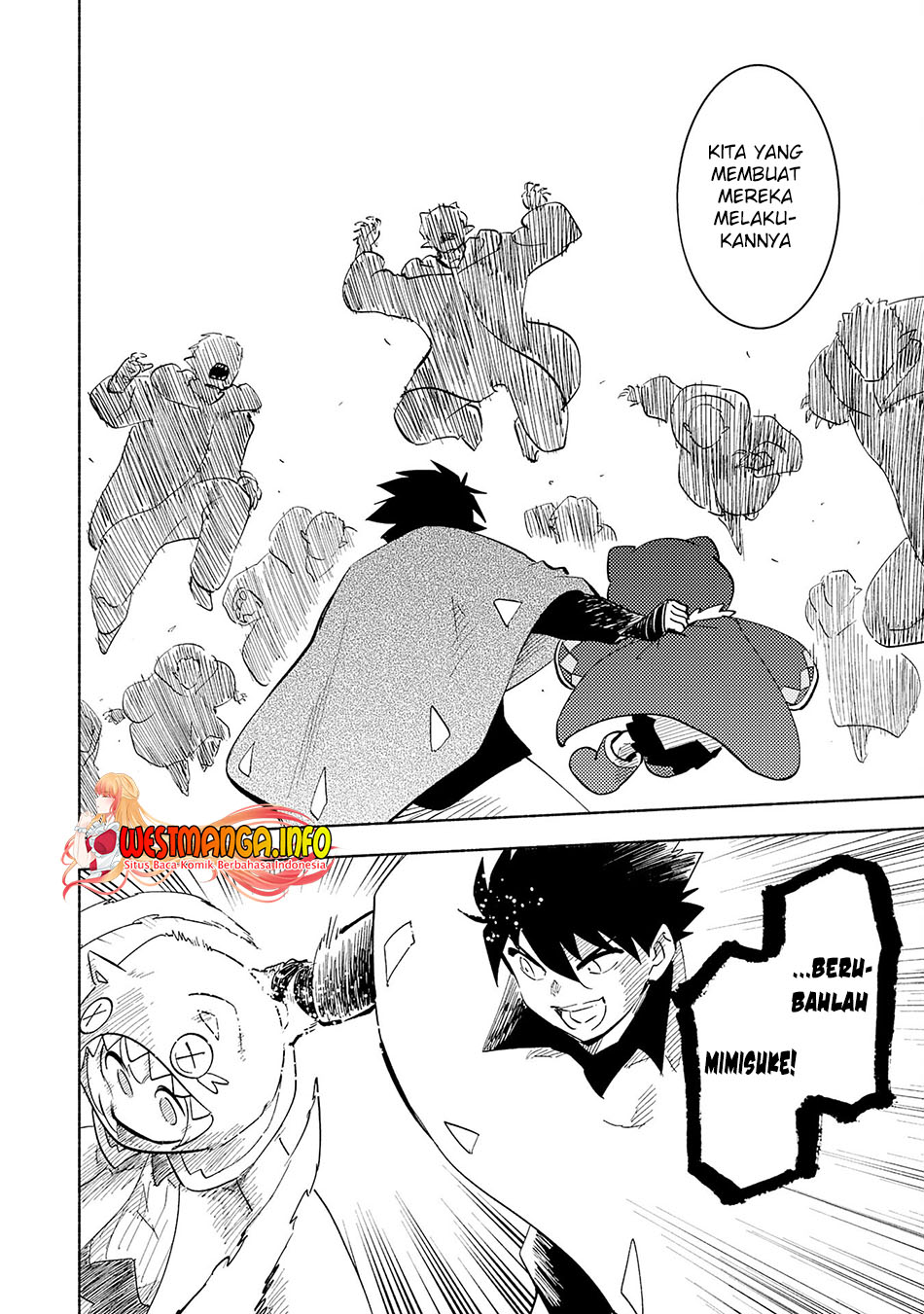 Chapter 19 - halaman 28