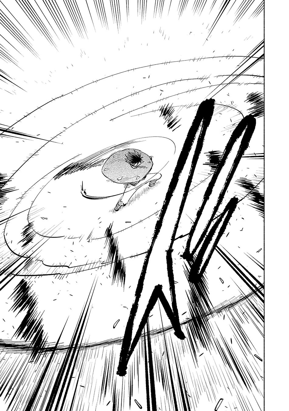 Chapter 19 - halaman 29