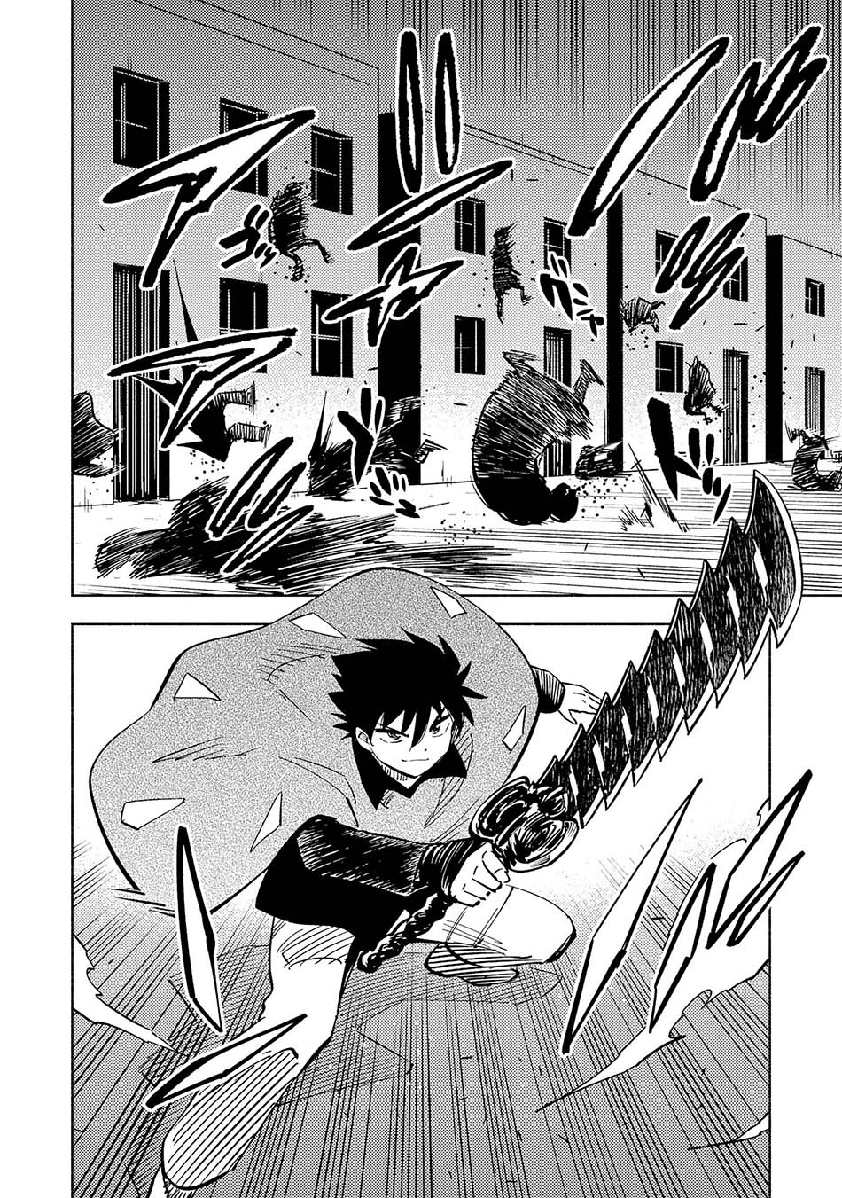 Chapter 19 - halaman 30