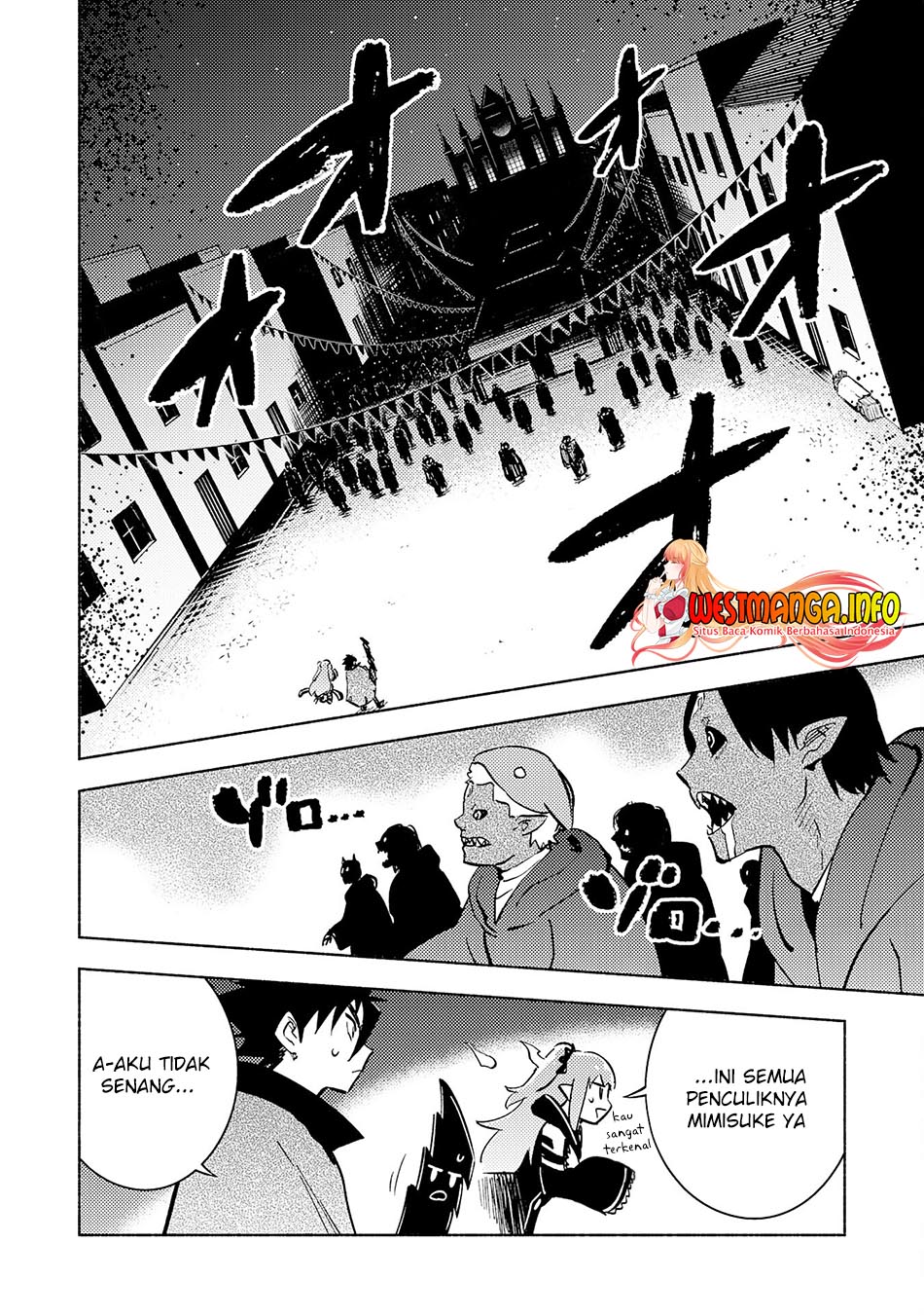 Chapter 19 - halaman 32
