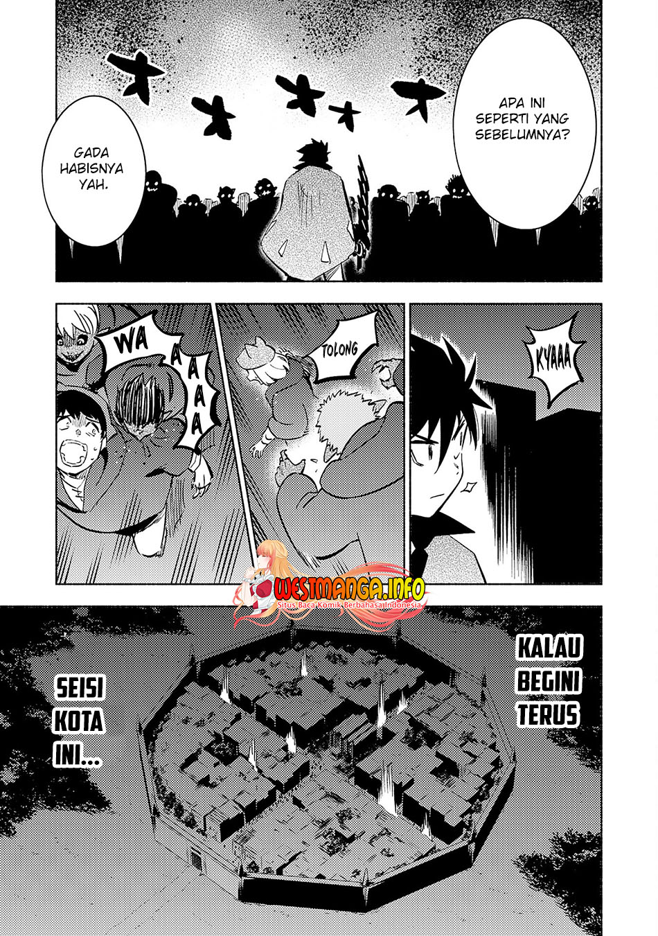 Chapter 19 - halaman 33