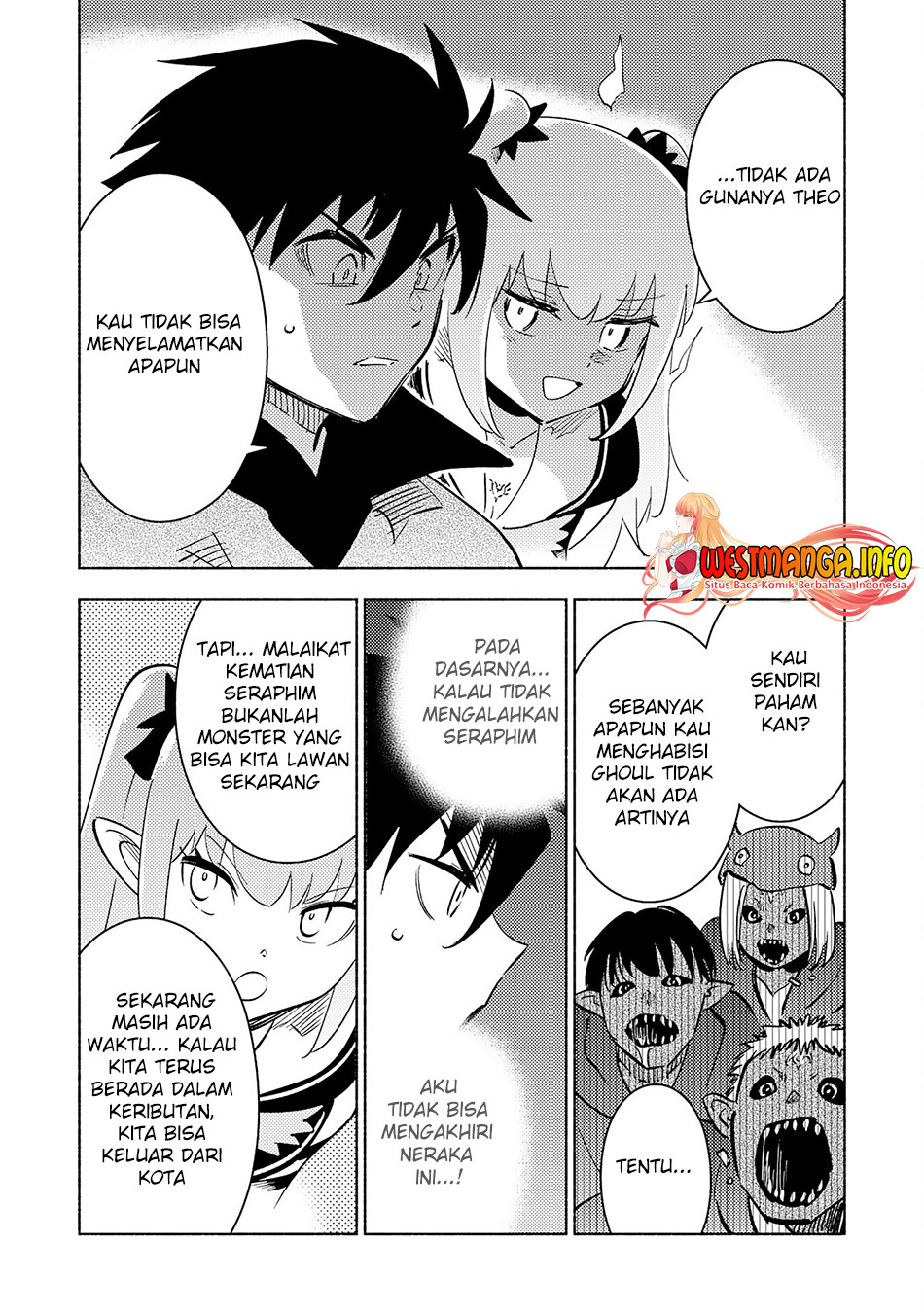 Chapter 19 - halaman 34