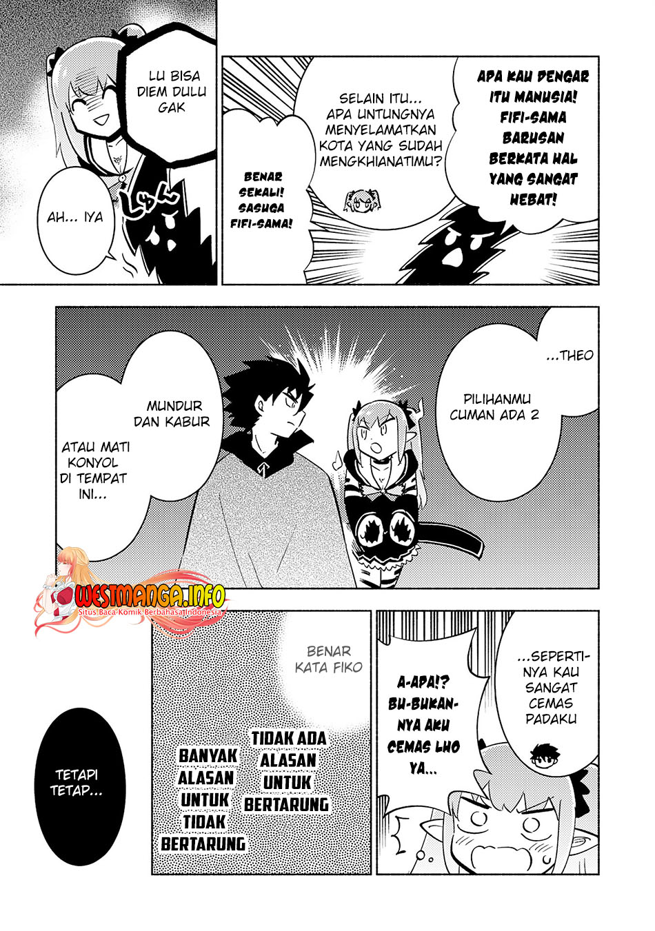 Chapter 19 - halaman 35