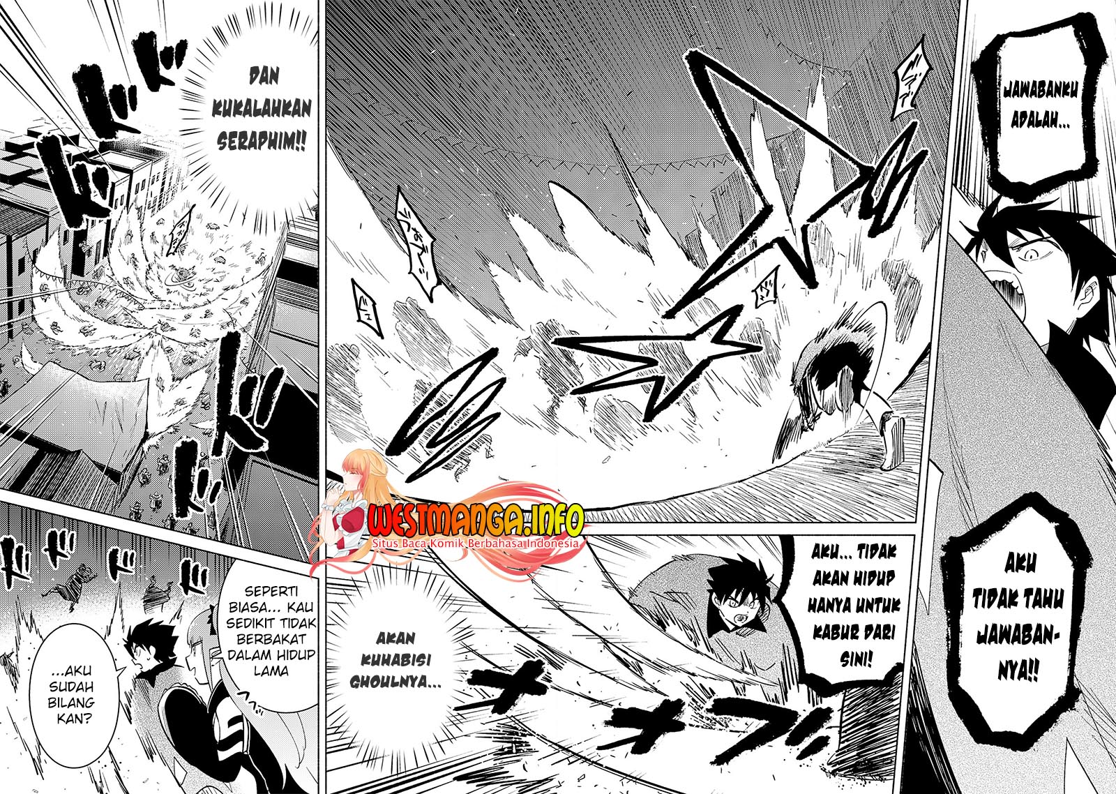 Chapter 19 - halaman 36